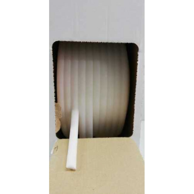 CORDOLO MASKIN FOAM 13 mm X 50 m